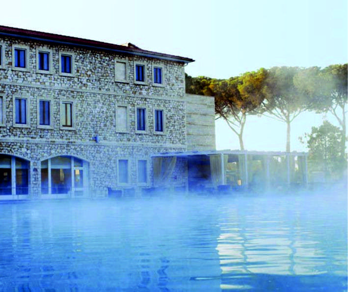 terme-di-saturnia